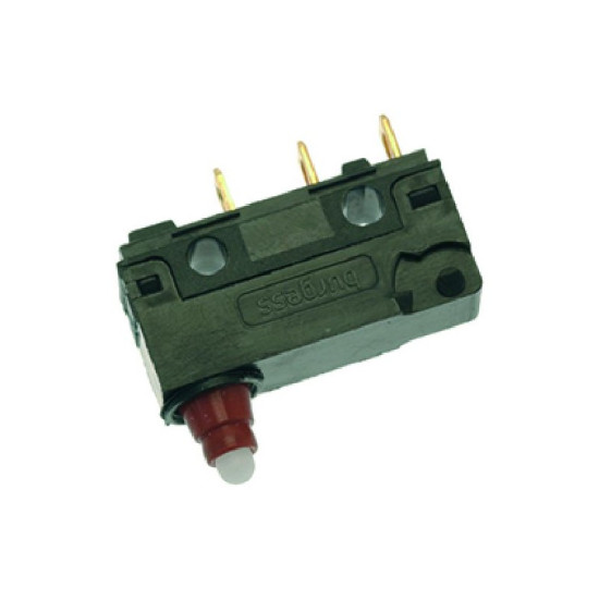 MIKROPREKIDAC NECTA V4LST7 254660 MIKROPREKIDAC NECTA V4LST7 254660