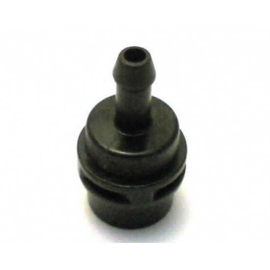 FITING KONEKTOR ZA CREVO BIANCHI fi 14mm-5mm 05132525 FITING KONEKTOR ZA CREVO BIANCHI fi 14mm-5mm 05132525