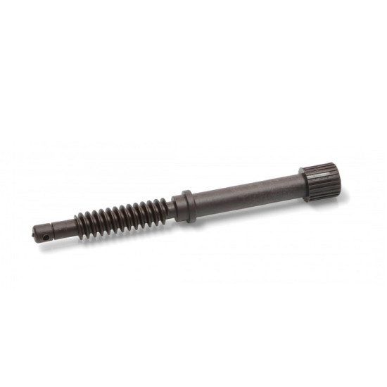 DUGME ZA REGULACIJU BIANCHI 139mm 05134715 DUGME ZA REGULACIJU BIANCHI 139mm 05134715