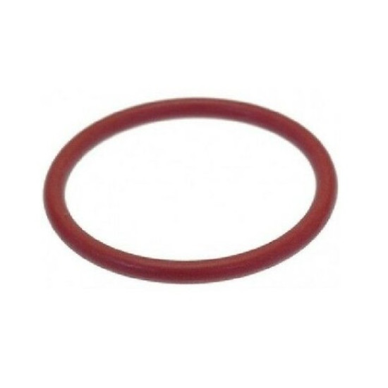 GUMICA DIHTUNG SILIKONSKA O-RING 0344-30 LAVAZZA 10070185 ne proizvodi se GUMICA DIHTUNG SILIKONSKA O-RING 0344-30 LAVAZZA 10070185 ne proizvodi se