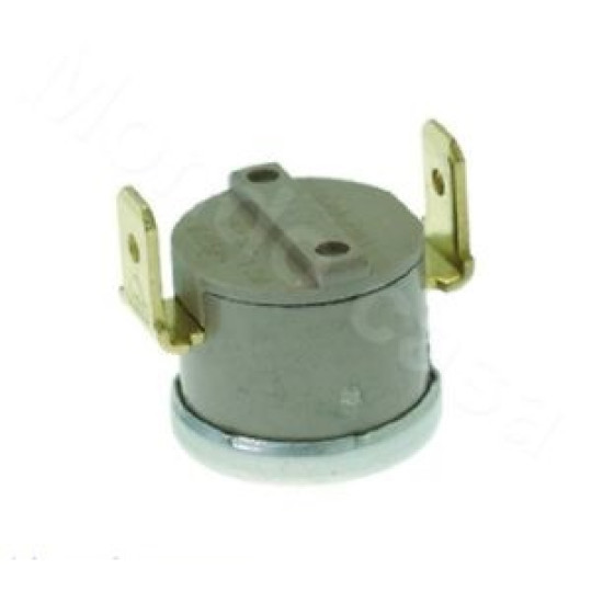 TERMOSTAT SIGURNOSNI 100C 16A 250V LAVAZZA 10079225 TERMOSTAT SIGURNOSNI 100C 16A 250V LAVAZZA 10079225