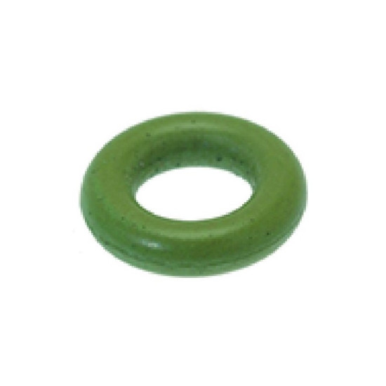 GUMICA DIHTUNG SILIKONSKA O-RING 2015 LAVAZZA 10079854 GUMICA DIHTUNG SILIKONSKA O-RING 2015 LAVAZZA 10079854