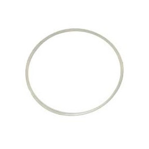 GUMICA DIHTUNG SILIKONSKA O-RING 0790-20 LAVAZZA 10088106