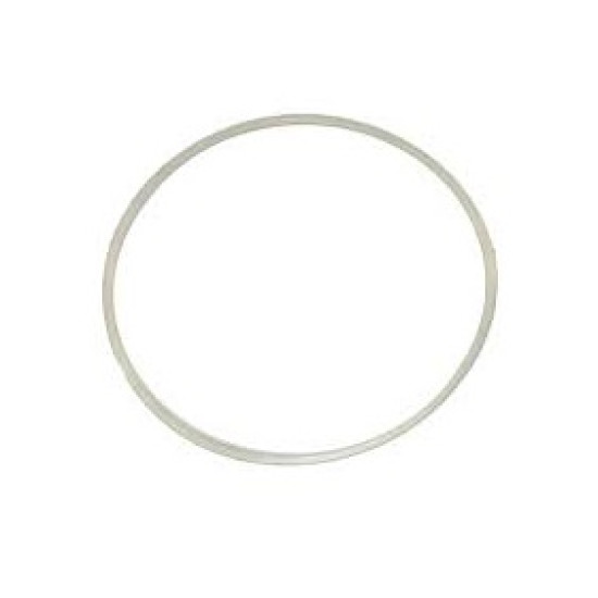 GUMICA DIHTUNG SILIKONSKA O-RING 0790-20 LAVAZZA 10088106 GUMICA DIHTUNG SILIKONSKA O-RING 0790-20 LAVAZZA 10088106