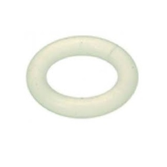 GUMICA DIHTUNG SILIKONSKA O-RING 02025 LAVAZZA 10089028 GUMICA DIHTUNG SILIKONSKA O-RING 02025 LAVAZZA 10089028