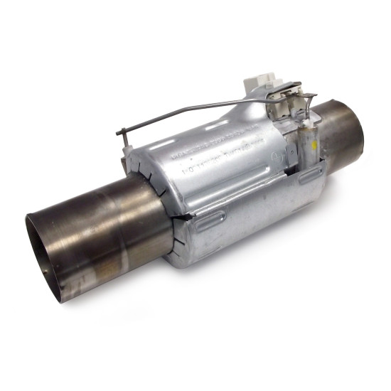 GREJAC SUDO 2040W ARISTON C00057684 161AR08 HTR150ID AR5126 GREJAC SUDO 2040W ARISTON C00057684 161AR08 HTR150ID AR5126