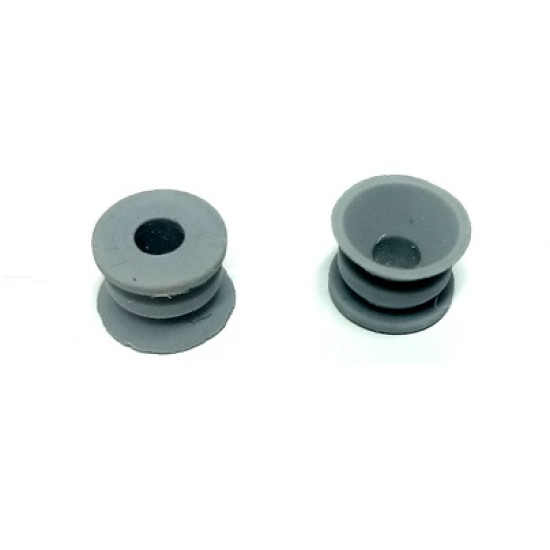 GUMICA V-RING RHEAVENDORS MIKSERA 1786048 80100014 0080100101 GUMICA V-RING RHEAVENDORS MIKSERA 1786048 80100014 0080100101