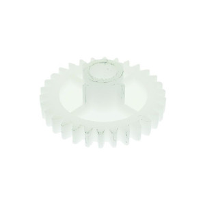 ZUPCANIK MOTORA RHEAVENDORS fi 40MM 1212035