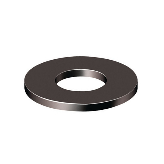 AMORTIZER VIBRACIJE ZA GRUPU RHEAVENDORS fi 16X6X2 mm 0250008042 AMORTIZER VIBRACIJE ZA GRUPU RHEAVENDORS fi 16X6X2 mm 0250008042