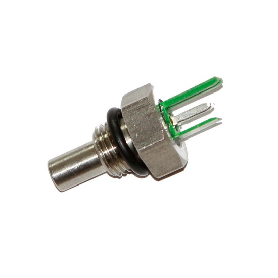 SONDA TEMPERATURE FAS KTY81-121 C389008 SONDA TEMPERATURE FAS KTY81-121 C389008