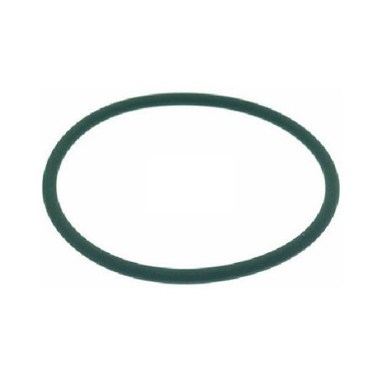 GUMICA DIHTUNG O-RING 0164 RHEAVENDORS CIMBALI FAEMA GUA0000047 GUMICA DIHTUNG O-RING 0164 RHEAVENDORS CIMBALI FAEMA GUA0000047