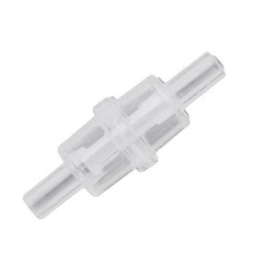 FILTER ZA VODU PROTOCNI SPINEL BIANCHI SAECO RHEAVENDORS fi 8 mm 16014316