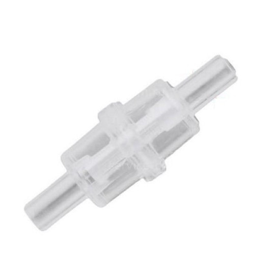 FILTER ZA VODU PROTOCNI SPINEL BIANCHI SAECO RHEAVENDORS fi 8 mm 16014316 FILTER ZA VODU PROTOCNI SPINEL BIANCHI SAECO RHEAVENDORS fi 8 mm 16014316