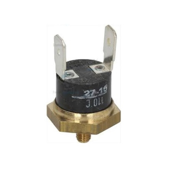 TERMOSTAT SIGURNOSNI 110C SPINEL SR.000.095.009 TERMOSTAT SIGURNOSNI 110C SPINEL SR.000.095.009