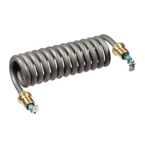 GREJAC SUSARE ARISTON INDESIT HTR500ID 080765