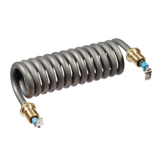 GREJAC SUSARE ARISTON INDESIT HTR500ID 080765 GREJAC SUSARE ARISTON INDESIT HTR500ID 080765