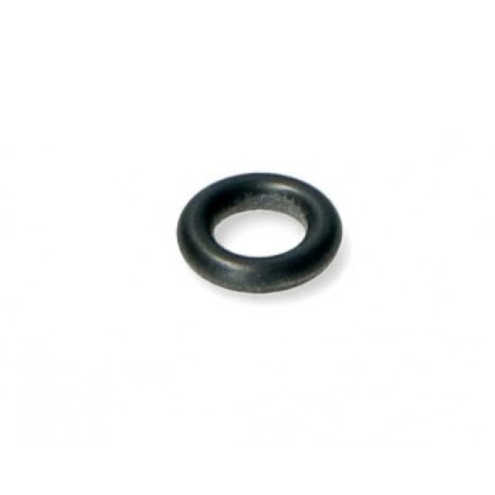 GUMICA DIHTUNG O-RING FAEMA R4 EPDM 11-176 GUMICA DIHTUNG O-RING FAEMA R4 EPDM 11-176
