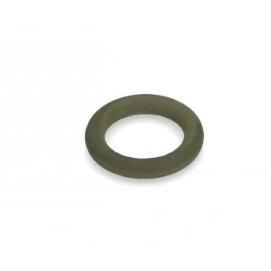 GUMICA DIHTUNG O-RING 0B90:B1792043 LAVAZZA NECTA FAEMA CIMBALI ASTORIA 12-234 GUMICA DIHTUNG O-RING 0B90:B1792043 LAVAZZA NECTA FAEMA CIMBALI ASTORIA 12-234