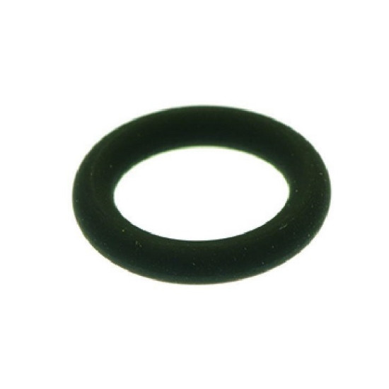 GUMICA DIHTUNG O-RING 0120-30 FAS 17000069 GUMICA DIHTUNG O-RING 0120-30 FAS 17000069