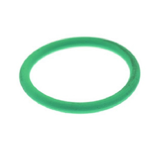 GUMICA DIHTUNG O-RING 02062 VITON ZELENA RHEAVENDORS SANREMO 0110010009 GUMICA DIHTUNG O-RING 02062 VITON ZELENA RHEAVENDORS SANREMO 0110010009