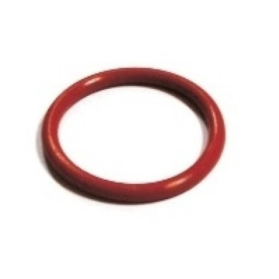 GUMICA DIHTUNG SILIKONSKA O-RING04131 RHEAVENDORS GUA0000097 GUMICA DIHTUNG SILIKONSKA O-RING04131 RHEAVENDORS GUA0000097