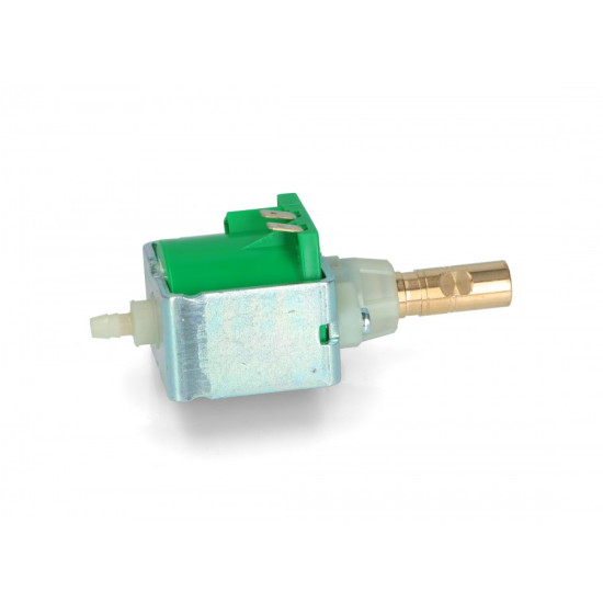 PUMPA VIBRACIONA OLAB 230V 7 bar PG7 22001-07-100-1-R PUMPA VIBRACIONA OLAB 230V 7 bar PG7 22001-07-100-1-R