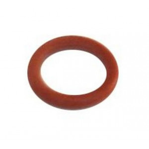 GUMICA DIHTUNG SILIKONSKA O-RING 0108 SAECO LAVAZZA GAGGIA NM01.035