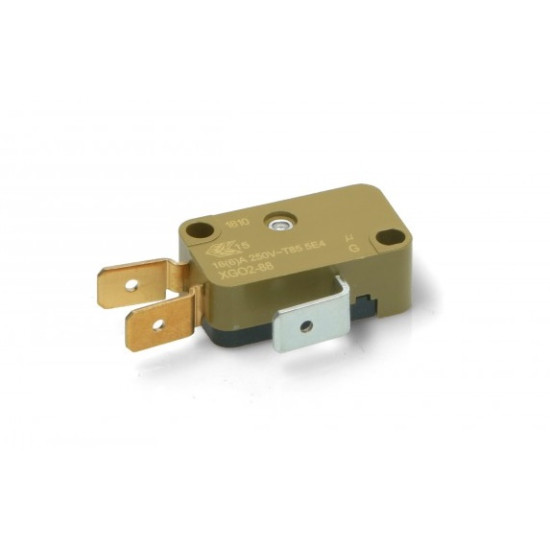 MIKROPREKIDAC ROLD VRSRB1DA1 BIANCHI 26017026 MIKROPREKIDAC ROLD VRSRB1DA1 BIANCHI 26017026