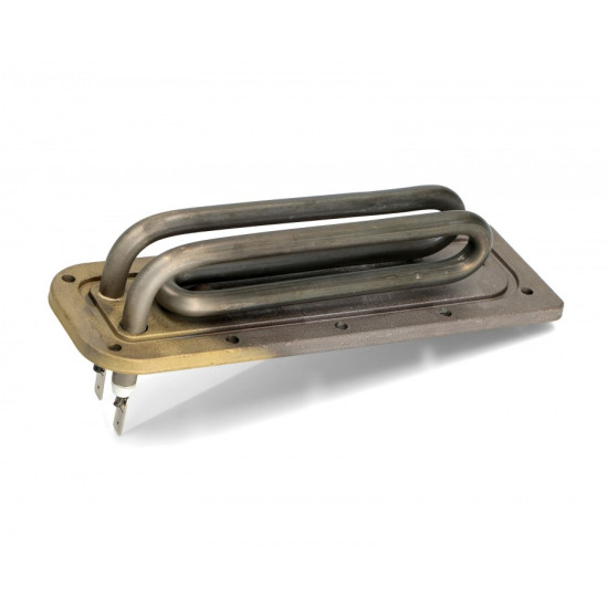 GREJAC KOTLA AUTOMATA 1500W BIANCHI 29004312 2900431202 GREJAC KOTLA AUTOMATA 1500W BIANCHI 29004312 2900431202