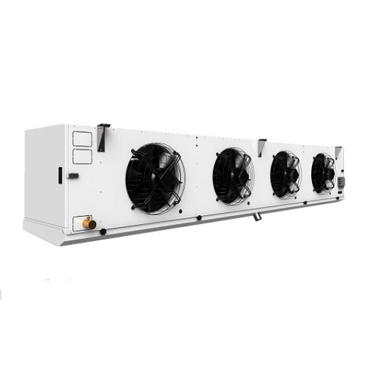 ISPARIVAC KFL ITALY CCEH304 M4 8.51KW-DT8 ISPARIVAC KFL ITALY CCEH304 M4 8.51KW-DT8