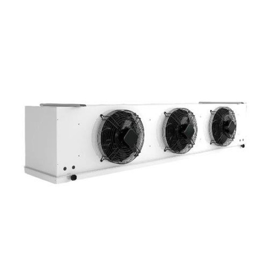 ISPARIVAC KFL ITALY CCEH303 L4 4,13KW -DT7 ISPARIVAC KFL ITALY CCEH303 L4 4,13KW -DT7