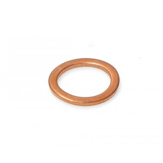 DIHTUNG BAKARNI BIANCHI LAVAZZA fi 13x10x1 mm 18002516 DIHTUNG BAKARNI BIANCHI LAVAZZA fi 13x10x1 mm 18002516