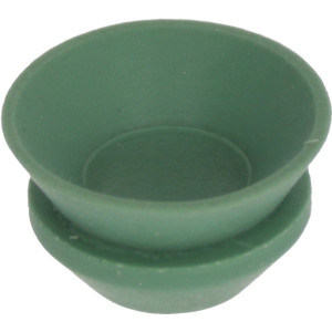 GUMICA DIHTUNG SILIKONSKA V-RING BIANCHI 36300526