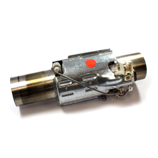 GREJAC SUDO 1800W ARISTON C00074000 HTR151ID AR5128 GREJAC SUDO 1800W ARISTON C00074000 HTR151ID AR5128