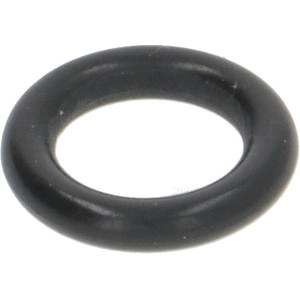 GUMICA DIHTUNG O-RING 02025 EPDM NECTA SAECO LAVAZZA WITTENBORG 0V0782 090421 NM02.007
