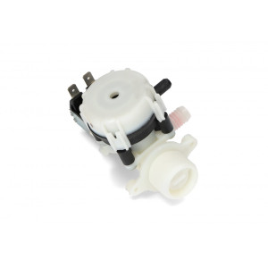 SOLENOIDNI VENTIL 1-SISTEMSKI 90? NECTA fi 10 mm 097383