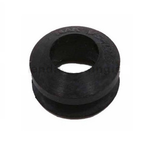 GUMICA DIHTUNG V-RING VS006 SAECO NM05.004