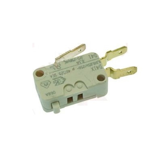MIKROPREKIDAC D419Q1A SAECO NE05.065 MIKROPREKIDAC D419Q1A SAECO NE05.065