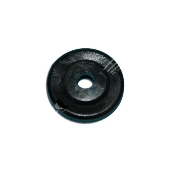 GUMICA DIHTUNG ZA GRUPU RHEAVENDORS 14x3 mm 0250008088 GUMICA DIHTUNG ZA GRUPU RHEAVENDORS 14x3 mm 0250008088