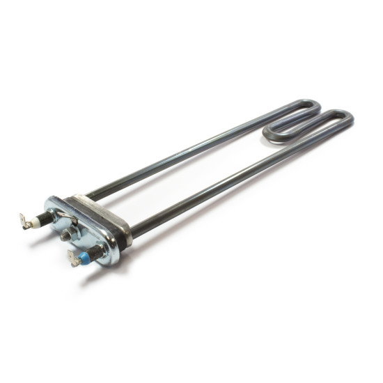 GREJAC VES MASINE BEKO 1900W L-30mm  HTR000AC 159AC00 2703370100/500