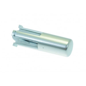 DUGME ZA POVRACAJ NOVCA NECTA fi 17 mm 250506