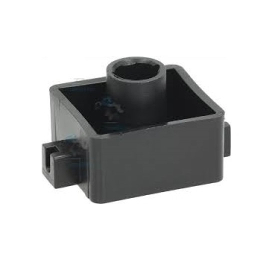 DRZAC GORNJI FILTERA RHEAVENDORS 0250008086 DRZAC GORNJI FILTERA RHEAVENDORS 0250008086