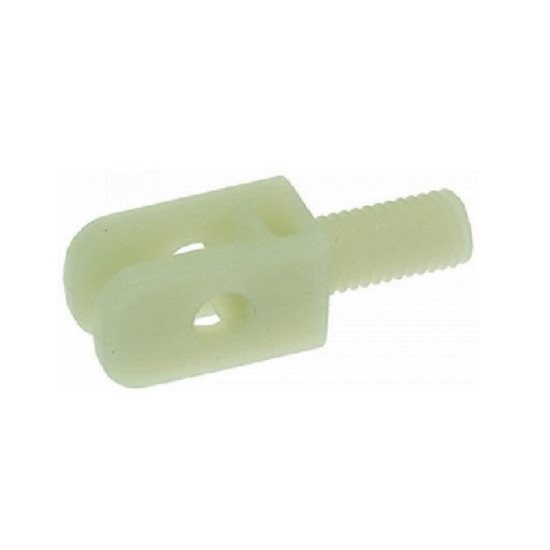 DRZAC GORNJI FILTERA RHEAVENDORS 0250008106 DRZAC GORNJI FILTERA RHEAVENDORS 0250008106