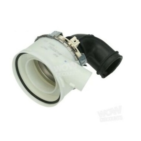 DEKL PUMPE+GREJAC ARISTON C00305341 C00634171 DEKL PUMPE+GREJAC ARISTON C00305341 C00634171