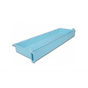 LDM KADICA LEDOMATA N12-22  ICEMATIC