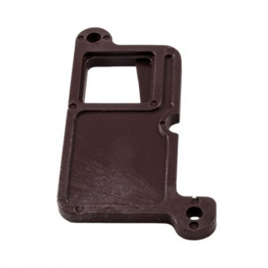 DISTANCER ZA DOZER KAFE BIANCHI 1090056 DISTANCER ZA DOZER KAFE BIANCHI 1090056
