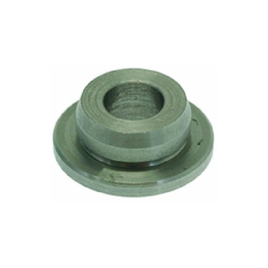 LEZISTE MOTORA MIKSERA RHEAVENDORS fi 5mm 0080100015 LEZISTE MOTORA MIKSERA RHEAVENDORS fi 5mm 0080100015