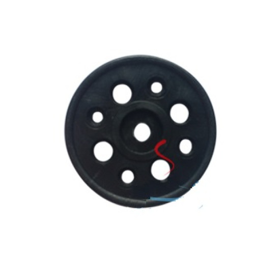 DONJI DISK FILTERA RHEAVENDORS fi 36 mm 0250008122 DONJI DISK FILTERA RHEAVENDORS fi 36 mm 0250008122