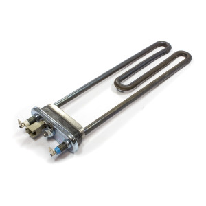 GREJAC VES MASINE BEKO 1900W 159AC02  HTR003AC 2863701300 IRCA ALT. 14408