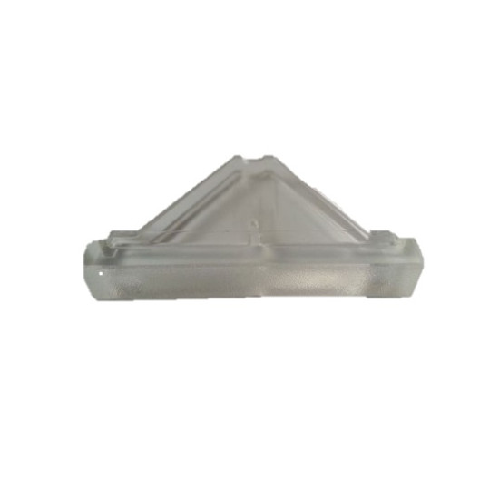 CENTRALNI DIFUZOR SVETLA NECTA 1028136 CENTRALNI DIFUZOR SVETLA NECTA 1028136